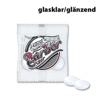 2er mentos GUM