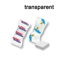 Mini-DEXTRO ENERGY