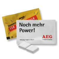 Duo-Pack - DEXTRO ENERGY