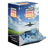 Promotion Display Box MINI