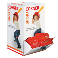 Promotion Display Box MAXI