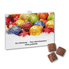 Classic Schoko-Adventskalender BASIC