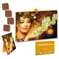 Ramadan-Quizkalender BUSINESS