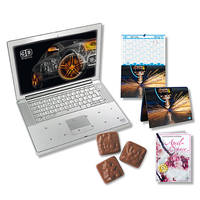 A5-Cover-Adventskalender BUSINESS