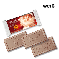 MAXI-Täfelchen X-mas