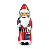 Gubor Weihnachtsmann