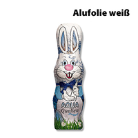 MAXI-Schoko-Osterhase