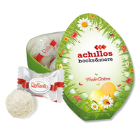 Ferrero Geschenkbox Raffaello