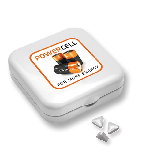 /WebRoot/Store/Shops/Hirschenauer/597A/0F3A/2B48/120A/A50B/4DEB/AE8B/7645/quadro_06_silber.jpg