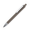 Ritter-Pen Kugelschreiber EXOS -SOFT (Ultra-Soft)