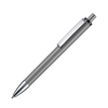 Ritter-Pen Kugelschreiber EXOS -SOFT (Ultra-Soft)