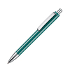 Ritter-Pen Kugelschreiber EXOS M