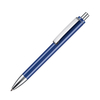 Ritter-Pen Kugelschreiber EXOS M