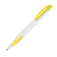 Ritter-Pen Kugelschreiber ATMOS