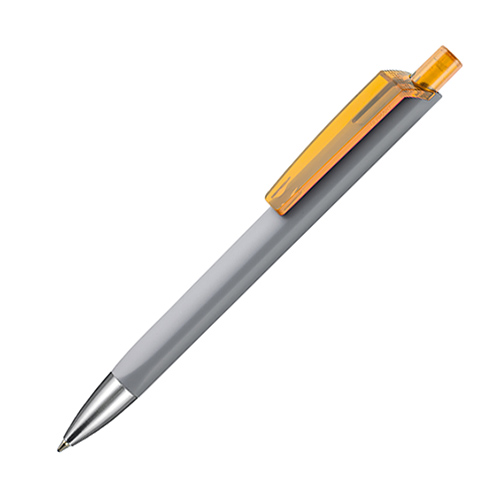 /WebRoot/Store/Shops/Hirschenauer/5988/A3C7/5DB4/979C/CB88/4DEB/AE8B/3213/43533_1400_3505.jpg