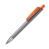 Ritter-Pen Kugelschreiber TRI-STAR SOFT ST