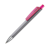 Ritter-Pen Kugelschreiber TRI-STAR SOFT ST