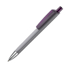 Ritter-Pen Kugelschreiber TRI-STAR SOFT ST