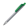 Ritter-Pen Kugelschreiber TRI-STAR SOFT ST