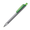 Ritter-Pen Kugelschreiber TRI-STAR SOFT ST