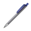 Ritter-Pen Kugelschreiber TRI-STAR SOFT ST
