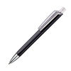Ritter-Pen Kugelschreiber TRI-STAR SOFT ST