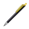 Ritter-Pen Kugelschreiber TRI-STAR SOFT ST