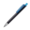 Ritter-Pen Kugelschreiber TRI-STAR SOFT ST