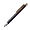 Ritter-Pen Kugelschreiber TRI-STAR SOFT ST