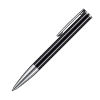 Ritter-Pen Kugelschreiber TRITON