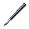 /WebRoot/Store/Shops/Hirschenauer/5988/A450/FA94/1542/55A2/4DEB/AE8B/323C/61310_s.jpg