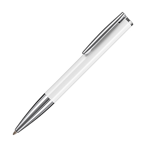 /WebRoot/Store/Shops/Hirschenauer/5988/A457/190C/3EDD/967D/4DEB/AE8B/32DD/61320.jpg