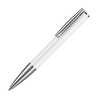 /WebRoot/Store/Shops/Hirschenauer/5988/A457/190C/3EDD/967D/4DEB/AE8B/32DD/61320_s.jpg