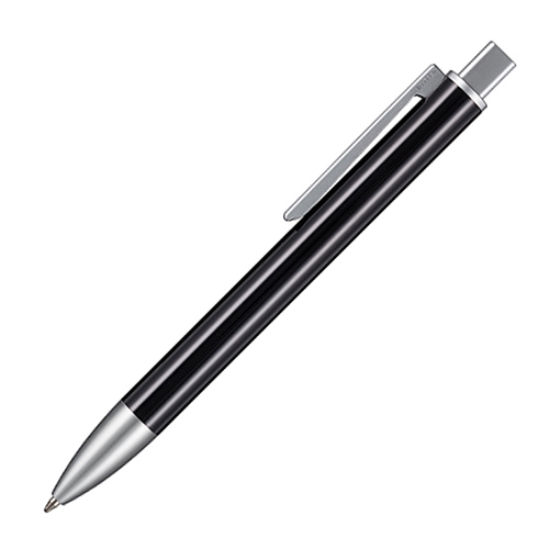 /WebRoot/Store/Shops/Hirschenauer/5988/A45E/721E/A63C/E632/4DEB/AE8B/32E3/61410.jpg