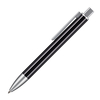 /WebRoot/Store/Shops/Hirschenauer/5988/A45E/721E/A63C/E632/4DEB/AE8B/32E3/61410_s.jpg