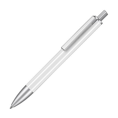 /WebRoot/Store/Shops/Hirschenauer/5988/A466/BFBC/5E63/6BAA/4DEB/AE8B/320F/61420.jpg