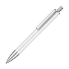 /WebRoot/Store/Shops/Hirschenauer/5988/A466/BFBC/5E63/6BAA/4DEB/AE8B/320F/61420_s.jpg