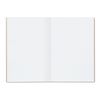 /WebRoot/Store/Shops/Hirschenauer/5988/A48A/79DC/2C68/7100/4DEB/AE8B/32EC/NOTES_TO_GO_Natur_offen_s.jpg