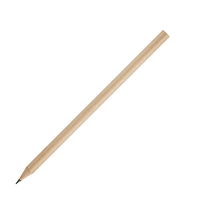 Ritter-Pen Bleistift