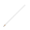 Ritter-Pen Bleistift