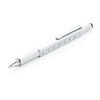 5-in-1 Tool-Stift