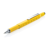 5-in-1 Tool-Stift