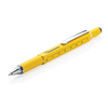 /WebRoot/Store/Shops/Hirschenauer/5989/768D/0FDA/6380/DD5C/4DEB/AE8B/791D/P221556_2_s.jpg