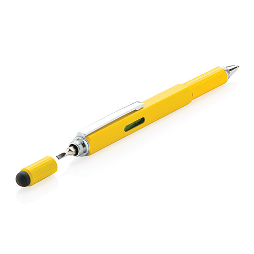 /WebRoot/Store/Shops/Hirschenauer/5989/768D/0FDA/6380/DD5C/4DEB/AE8B/791D/P221556_3.jpg