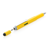 /WebRoot/Store/Shops/Hirschenauer/5989/768D/0FDA/6380/DD5C/4DEB/AE8B/791D/P221556_3_s.jpg