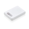 /WebRoot/Store/Shops/Hirschenauer/5989/76B9/7FDF/3246/92DC/4DEB/AE8B/791E/P301033_3_s.jpg