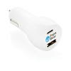 /WebRoot/Store/Shops/Hirschenauer/5989/76F9/9FE8/F896/11D7/4DEB/AE8B/A94E/P302953_2_s.jpg