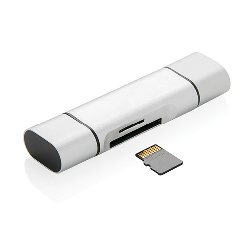 /WebRoot/Store/Shops/Hirschenauer/5989/7708/8E3A/1009/98AE/4DEB/AE8B/A956/P308122_1.jpg