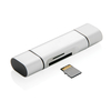 /WebRoot/Store/Shops/Hirschenauer/5989/7708/8E3A/1009/98AE/4DEB/AE8B/A956/P308122_1_s.jpg