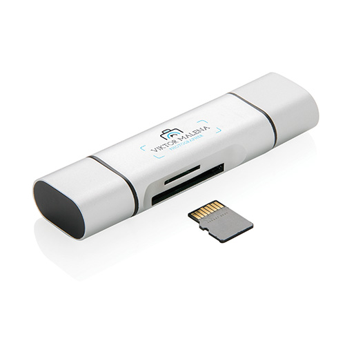 /WebRoot/Store/Shops/Hirschenauer/5989/7708/8E3A/1009/98AE/4DEB/AE8B/A956/P308122_2.jpg